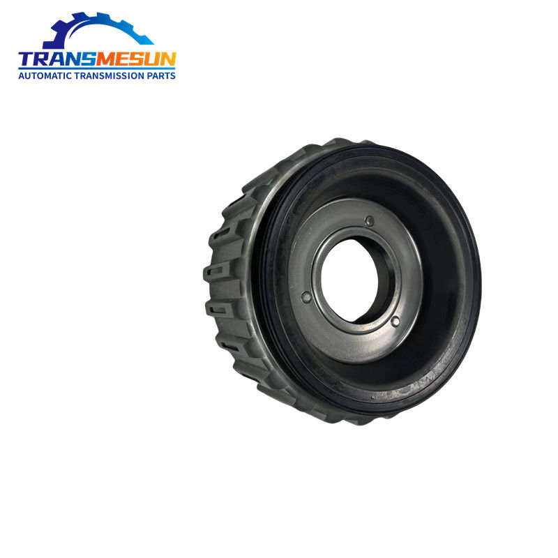 3560234010 Sottoassemblaggio del pistone dell'imbracatore della marcia anteriore AB60E AB60F Per il 2006-2020 TOYOTA Land Cruiser 4.6L 5.7L