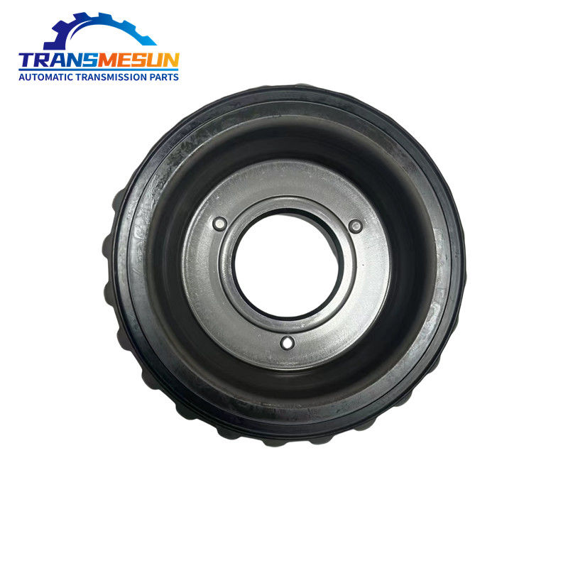 3560234010 Sottoassemblaggio del pistone dell'imbracatore della marcia anteriore AB60E AB60F Per il 2006-2020 TOYOTA Land Cruiser 4.6L 5.7L