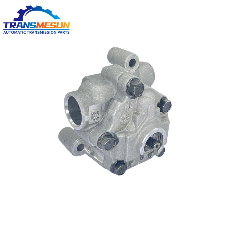 Transmesun 2017-2023 produzione trasmissione CVT C0GF1 Assetto pompa olio 4815002400 per Hyundai-Kia