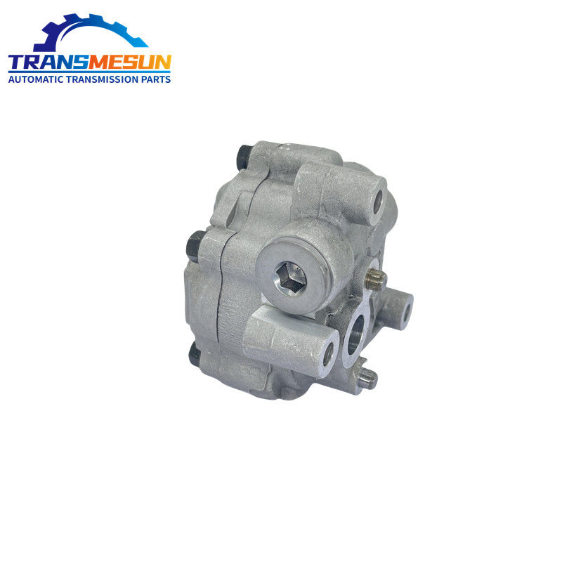 Transmesun 2017-2023 produzione trasmissione CVT C0GF1 Assetto pompa olio 4815002400 per Hyundai-Kia