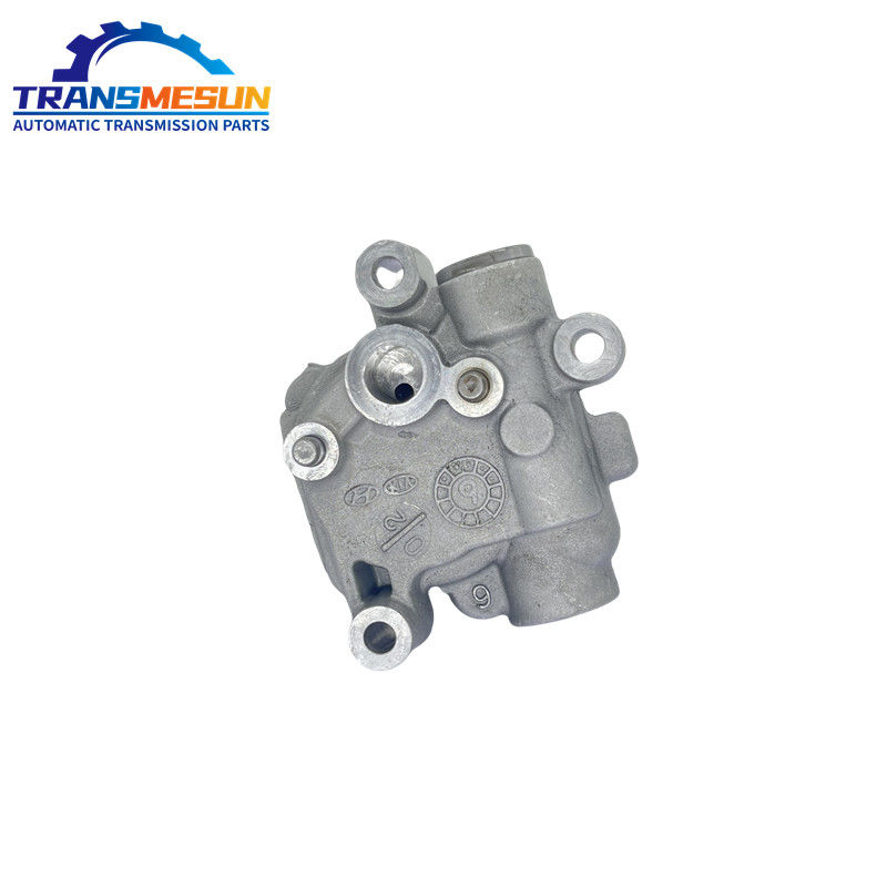 Transmesun 2017-2023 produzione trasmissione CVT C0GF1 Assetto pompa olio 4815002400 per Hyundai-Kia