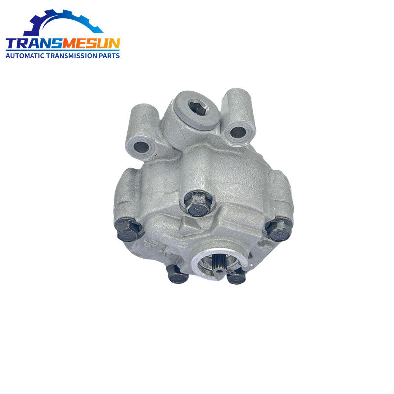 Transmesun 2017-2023 produzione trasmissione CVT C0GF1 Assetto pompa olio 4815002400 per Hyundai-Kia
