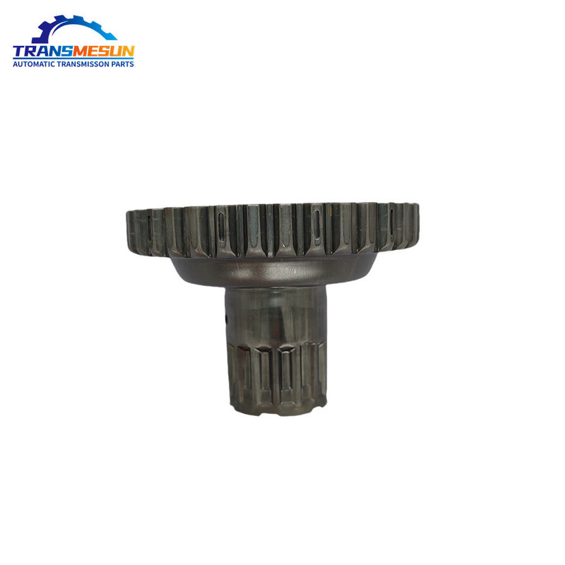 nuovo AW81-40LE cambio automatico a 4 velocità frizione diretta connessa al mozzo per Toyota Corolla 2003-2018