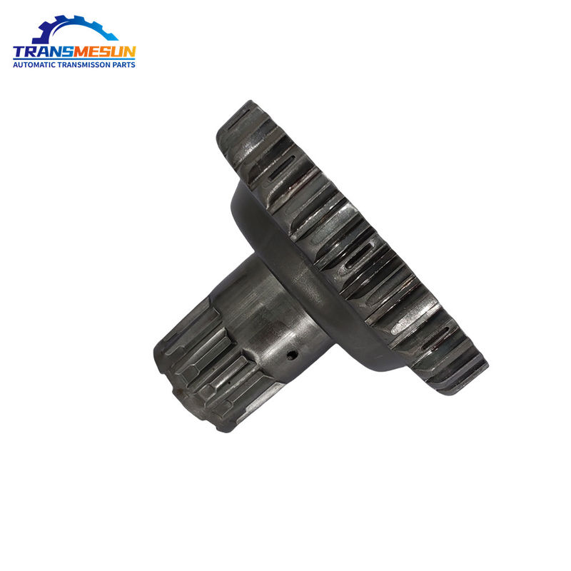 nuovo AW81-40LE cambio automatico a 4 velocità frizione diretta connessa al mozzo per Toyota Corolla 2003-2018