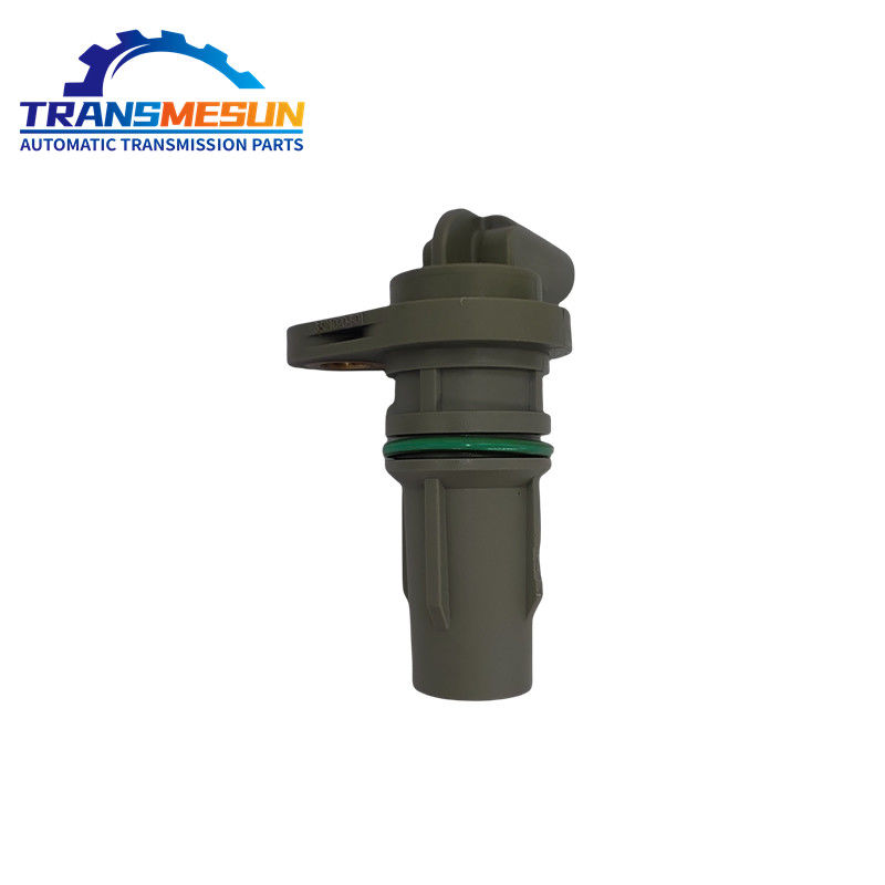 Transmesun DF727 cambio doppia trasmissione di frizione sensore di velocità dell'albero d'ingresso dispari/pari per il motore Changan dongfeng