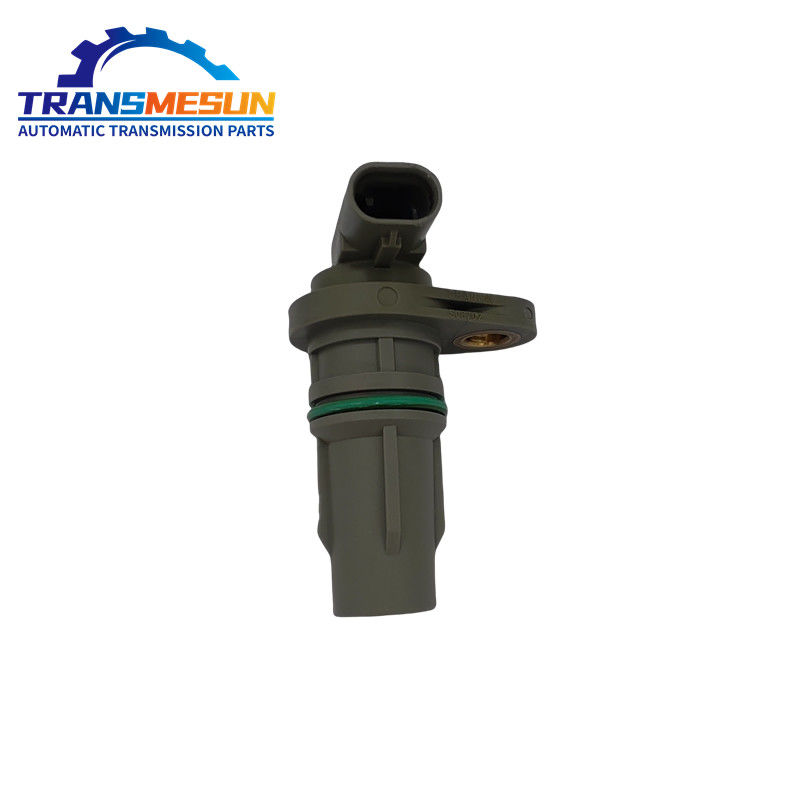 Transmesun DF727 cambio doppia trasmissione di frizione sensore di velocità dell'albero d'ingresso dispari/pari per il motore Changan dongfeng