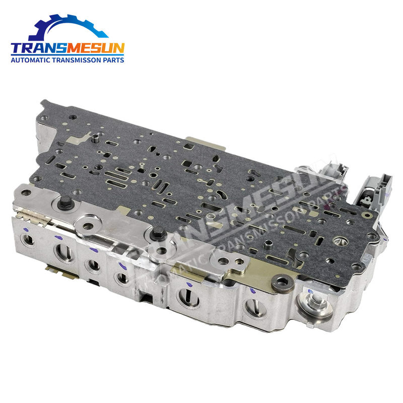 nuovo 9T50 Valvola di controllo 24287281 per Cadillac 2018-2023 XT4 XT5 1.5L 2.0L