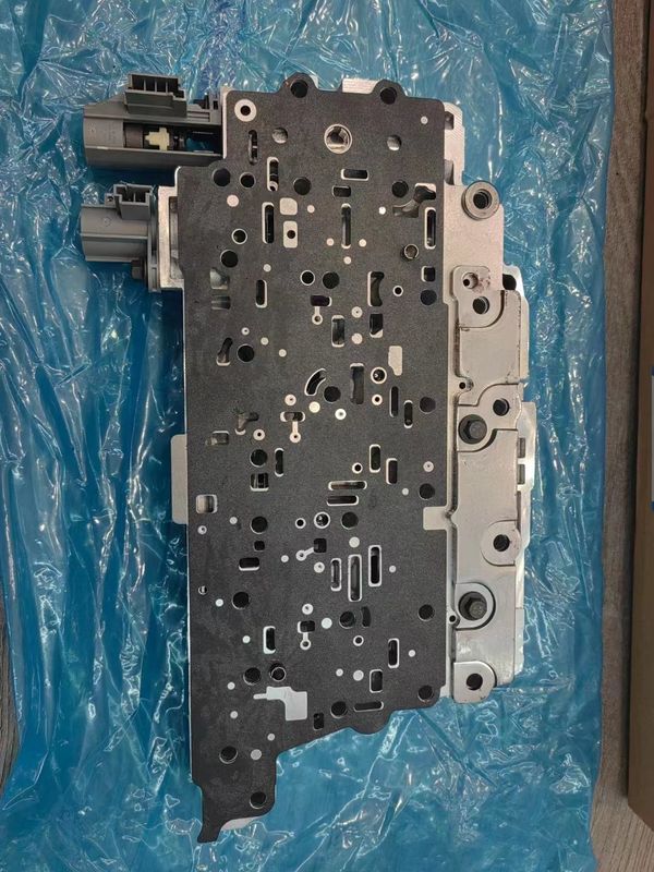 nuovo 9T50 Valvola di controllo 24287281 per Cadillac 2018-2023 XT4 XT5 1.5L 2.0L