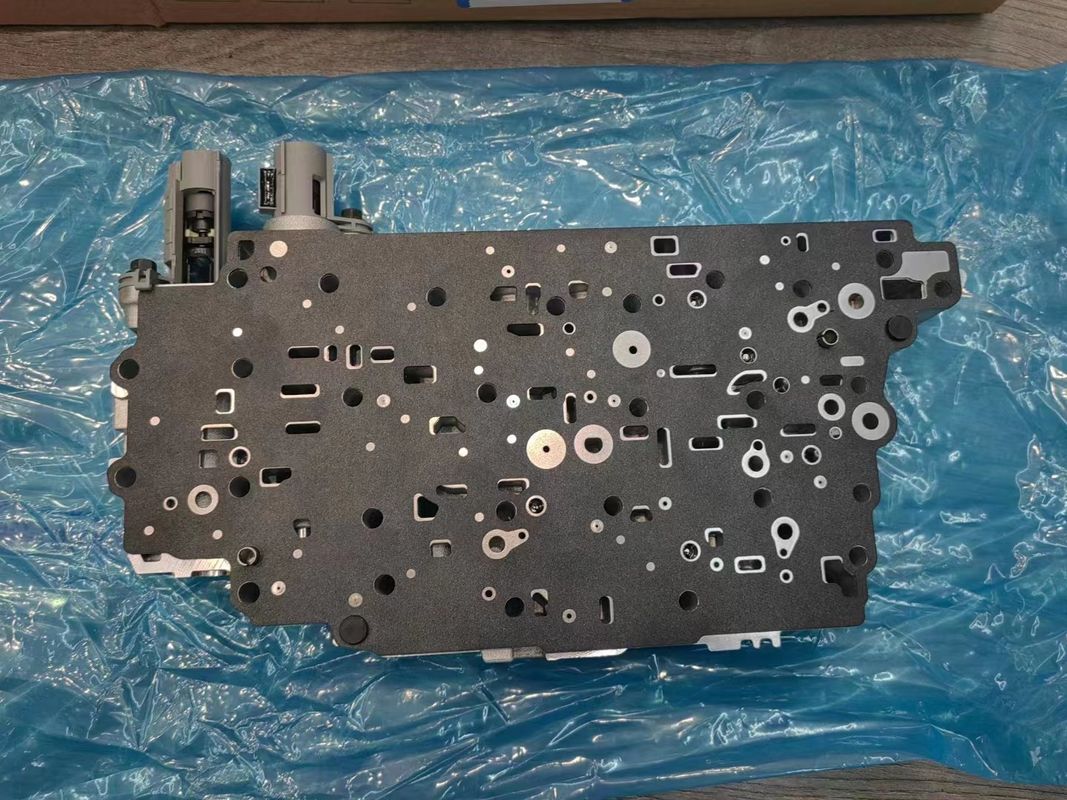 nuovo 9T50 Valvola di controllo 24287281 per Cadillac 2018-2023 XT4 XT5 1.5L 2.0L