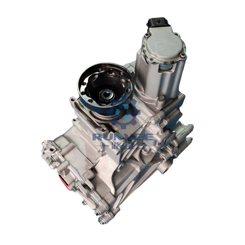 LR061681 G/R=2,58 gruppo differenziale posteriore per Land Rover 2013-2019 Range Rover Evoque 2.0T