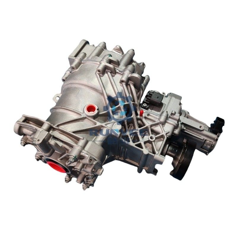 LR061681 G/R=2,58 gruppo differenziale posteriore per Land Rover 2013-2019 Range Rover Evoque 2.0T