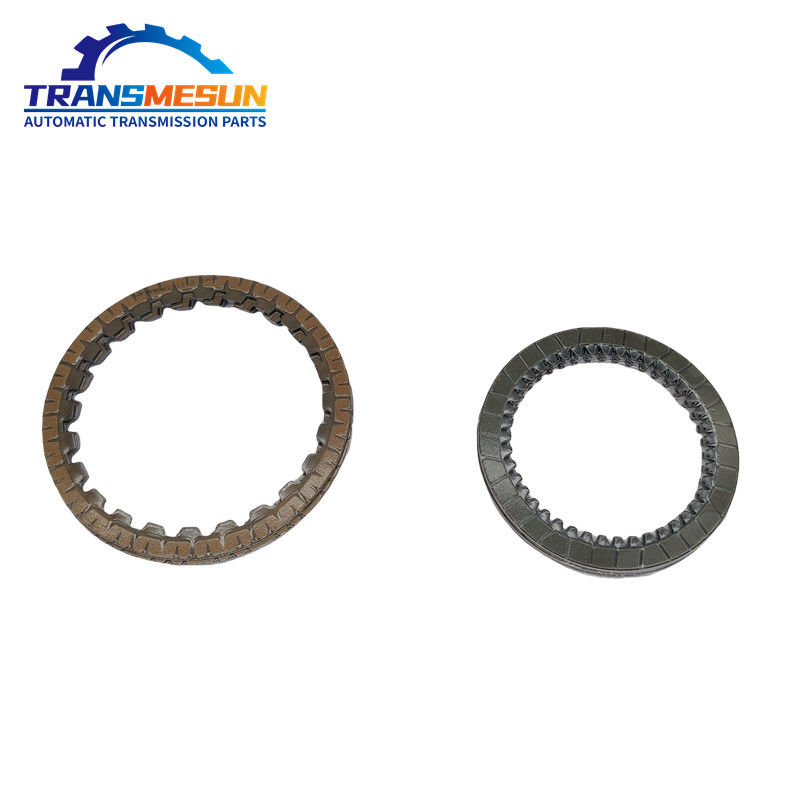 Transmesun 2014-2024 1,0T;1.5L;1.8L M3WC kit di riparazione per il cambio Honda civic fit Jazz cvt
