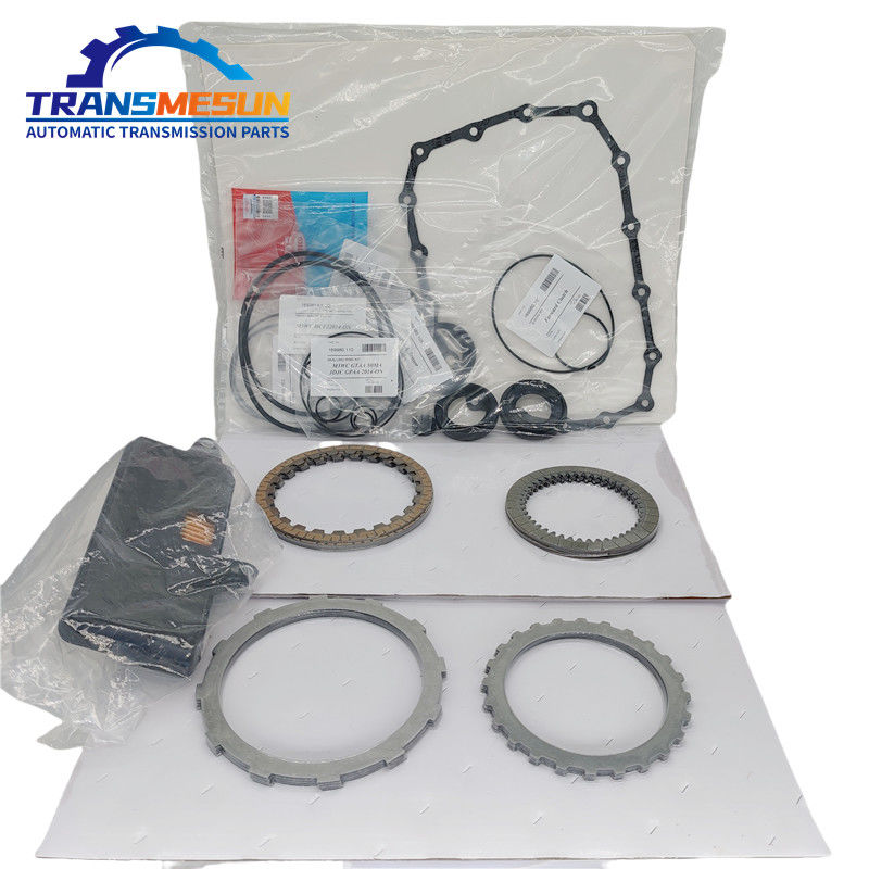 Transmesun 2014-2024 1,0T;1.5L;1.8L M3WC kit di riparazione per il cambio Honda civic fit Jazz cvt