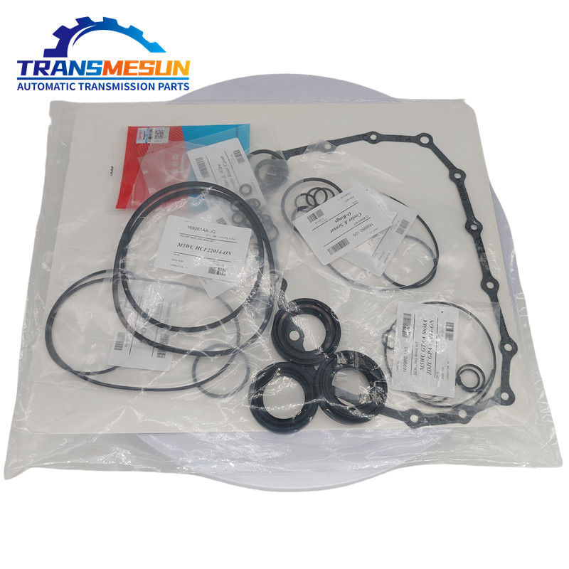 Transmesun 2014-2024 1,0T;1.5L;1.8L M3WC kit di riparazione per il cambio Honda civic fit Jazz cvt