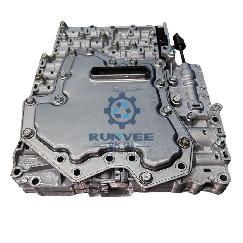Nuova trasmissione automatica RE7R01A Valvula di controllo per Infiniti Q50