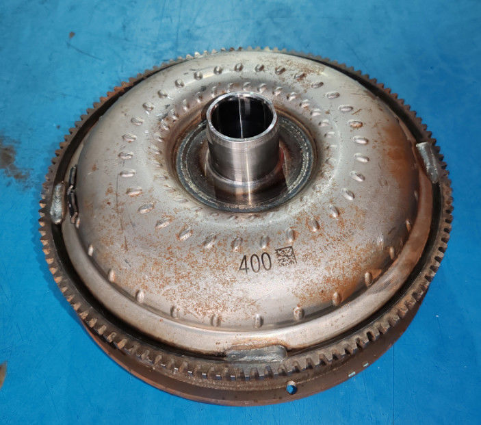 TH58ADD8AB TH58ADD6AA convertitore di coppia del sistema di trasmissione automatica TH58ADD8AB per SUBARU XV ibrido 2.0L