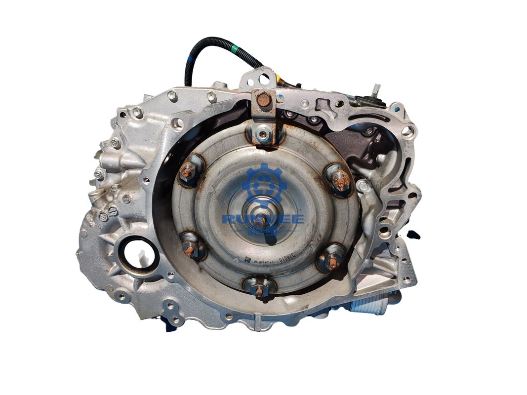 nuovo togliere TF-71SC TF-73SC TF-82SC TF-83SC cambio automatico Valvo carrozzeria assemblaggio per 2011-2023 Citroen C4 C5 1.2T 1.6T