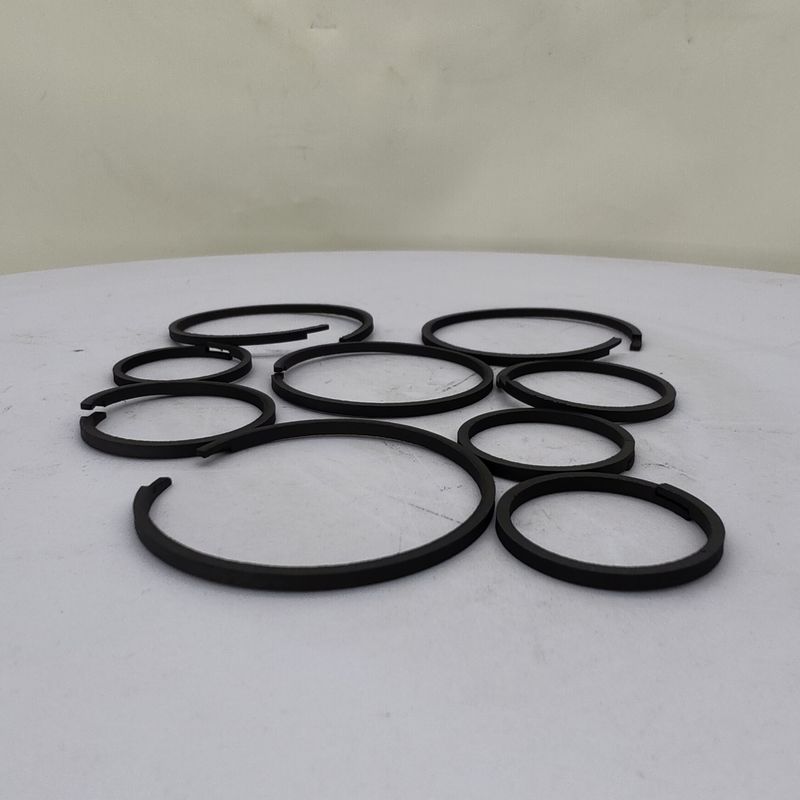 nuovo AF21 TF-81SC TF-80SC AF40 cambio automatico kit anello di sigillo Gearbox kit di riparazione 81000604 per Buick
