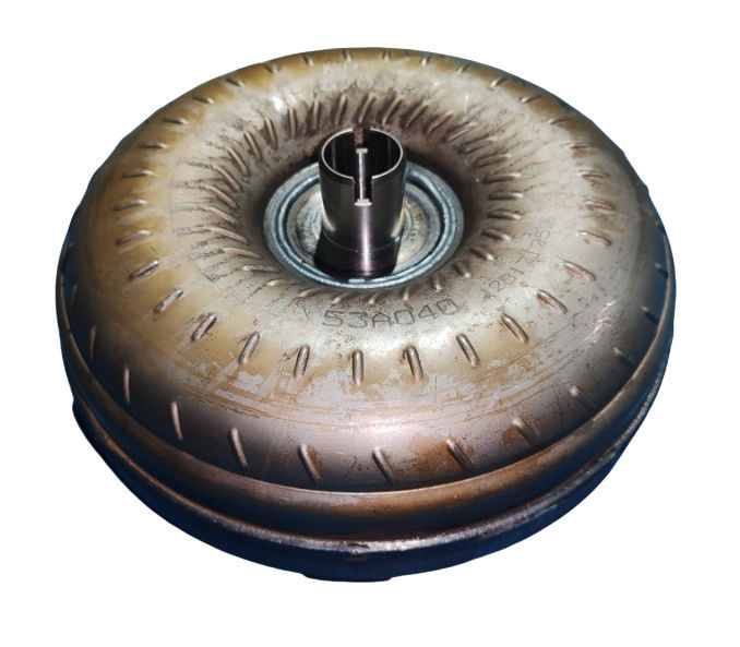 convertitore di coppia del sistema di trasmissione automatica A750F A750E 5SPEED rinnovato per TOYOTA Land Cruiser 2003-2018