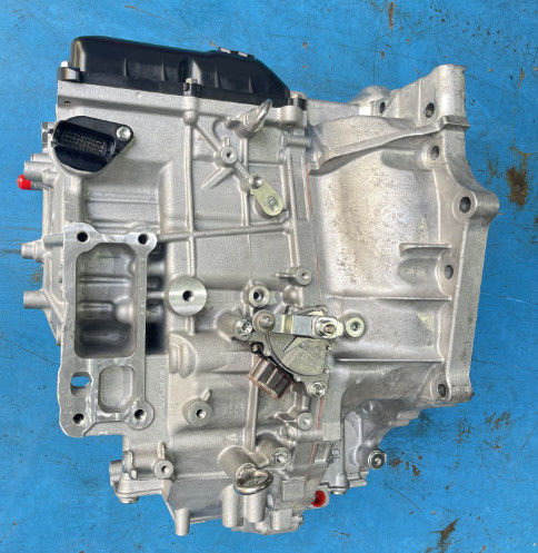 nuovo cambio automatico a 8 velocità UB80E 30500-33881 30500-33891 per il 2018 TOYOTA LEXUS ES260 Camry 2.5L 2WD