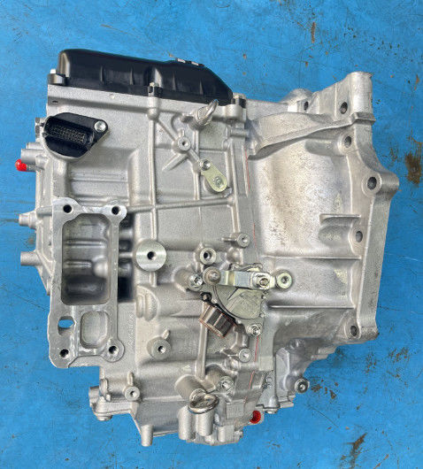 nuovo cambio automatico a 8 velocità UB80E 30500-33881 30500-33891 per il 2018 TOYOTA LEXUS ES260 Camry 2.5L 2WD