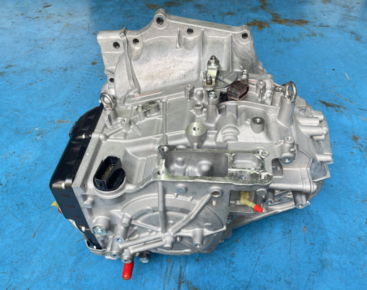 nuovo cambio automatico a 8 velocità UB80E 30500-33881 30500-33891 per il 2018 TOYOTA LEXUS ES260 Camry 2.5L 2WD