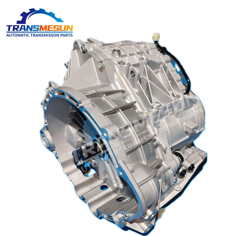 nuovo gruppo di trasmissione CVT VT2 VT3 1701100U8520 483397 483000 483655 483833 per il 2011-2019 JAC A30 A4 2WD 1.5L