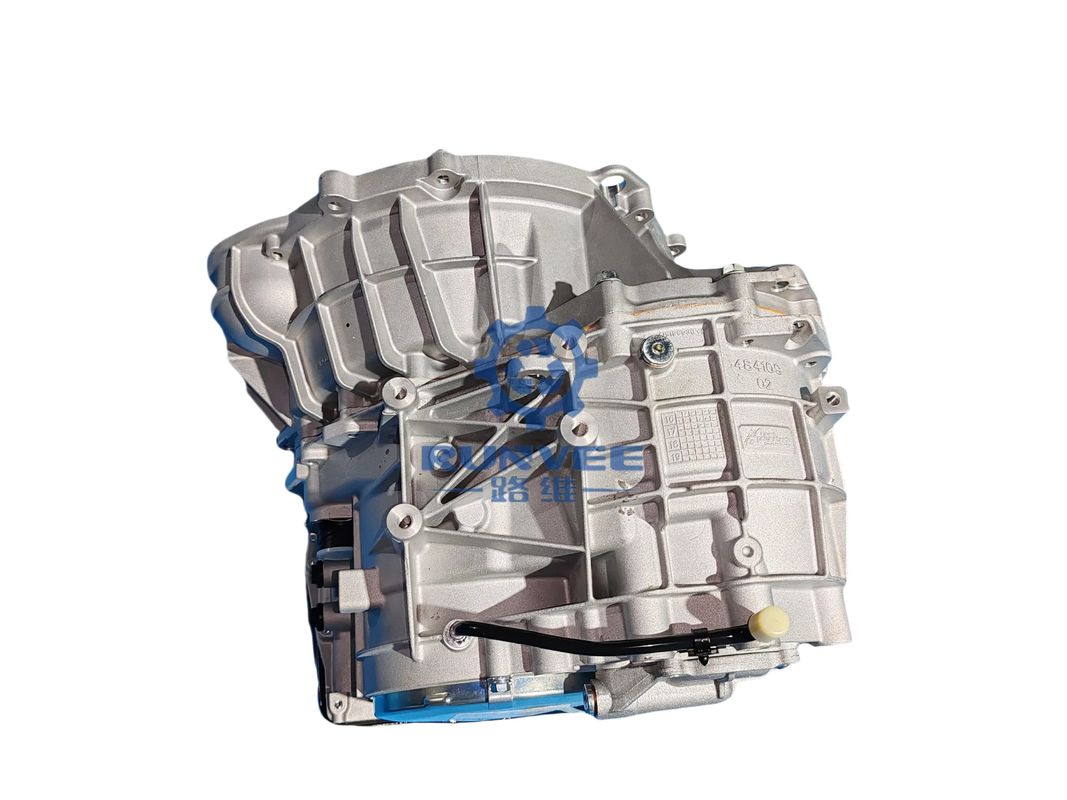 nuovo gruppo di trasmissione CVT VT2 VT3 1701100U8520 483397 483000 483655 483833 per il 2011-2019 JAC A30 A4 2WD 1.5L