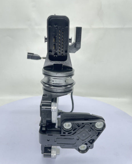 rifatto 0HK DL382 0CK trasmissione Valve body control module assembly 0HK927156B 0CK325026AF per AUDI 2014 A6 A4