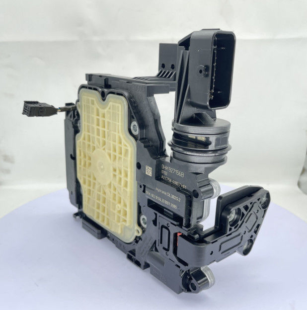 rifatto 0HK DL382 0CK trasmissione Valve body control module assembly 0HK927156B 0CK325026AF per AUDI 2014 A6 A4