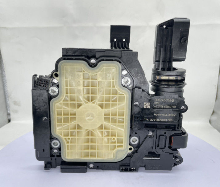 rifatto 0HK DL382 0CK trasmissione Valve body control module assembly 0HK927156B 0CK325026AF per AUDI 2014 A6 A4