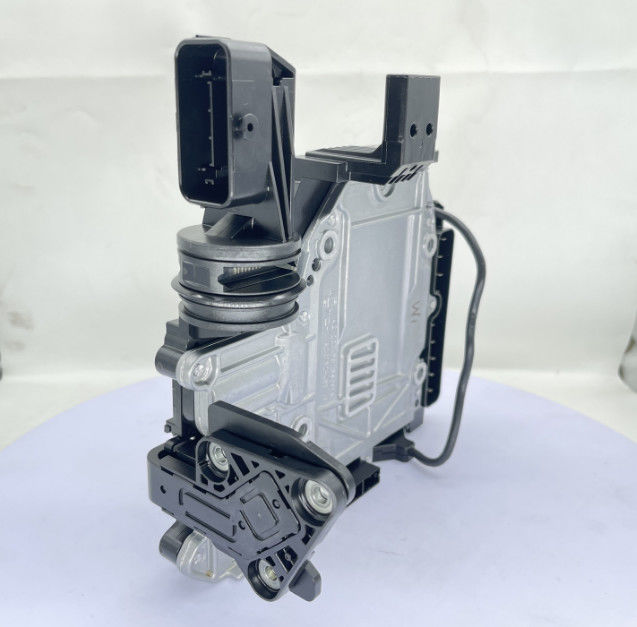 rifatto 0HK DL382 0CK trasmissione Valve body control module assembly 0HK927156B 0CK325026AF per AUDI 2014 A6 A4