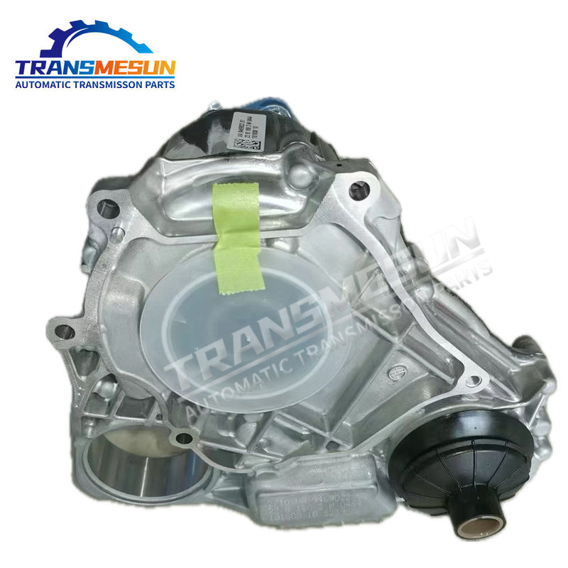 nuovo assemblaggio della cassa di trasferimento ATC13 27108485038 27108485036 27109470187 per BMW 2014-2023 X3 G10 X4 G02