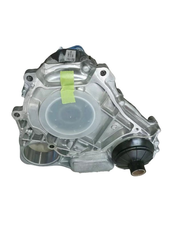 nuovo assemblaggio della cassa di trasferimento ATC13 27108485038 27108485036 27109470187 per BMW 2014-2023 X3 G10 X4 G02