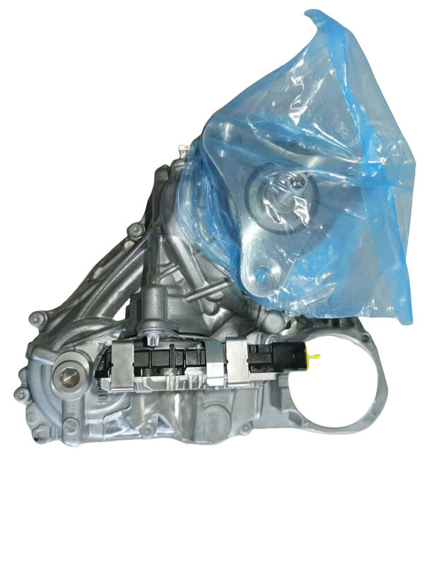 nuovo assemblaggio della cassa di trasferimento ATC13 27108485038 27108485036 27109470187 per BMW 2014-2023 X3 G10 X4 G02
