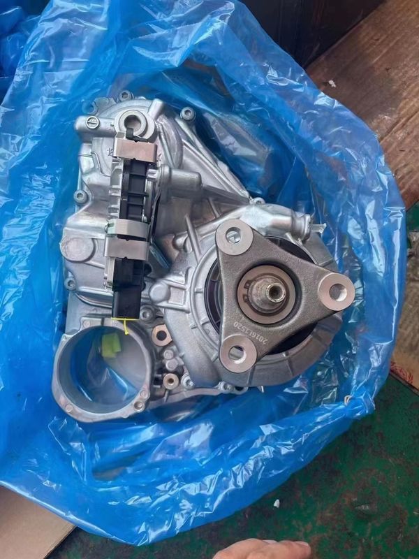 nuovo assemblaggio della cassa di trasferimento ATC13 27108485038 27108485036 27109470187 per BMW 2014-2023 X3 G10 X4 G02