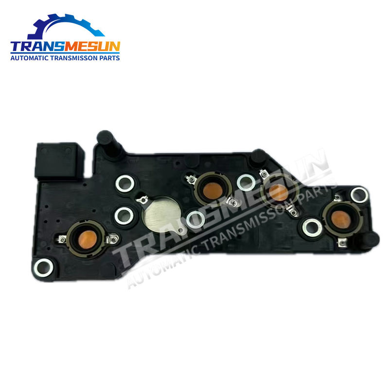 nuovo GA6F21AW TF-72SC sensore di pressione del cambio a 6 velocità interruttore di pressione dell'olio per BMW Serie 1 F52 1.2T 2016-2023