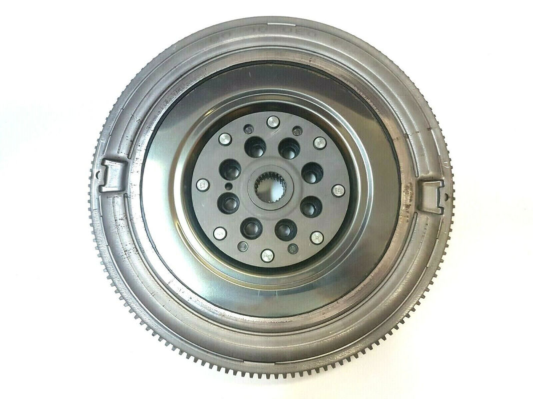 nuovo A282 A276 DCT amortitore di torsione a doppia massa volano di mosca A2820300200 A2760301303 A2740300000 per Mercedes Benz classe S S 400 ibrido