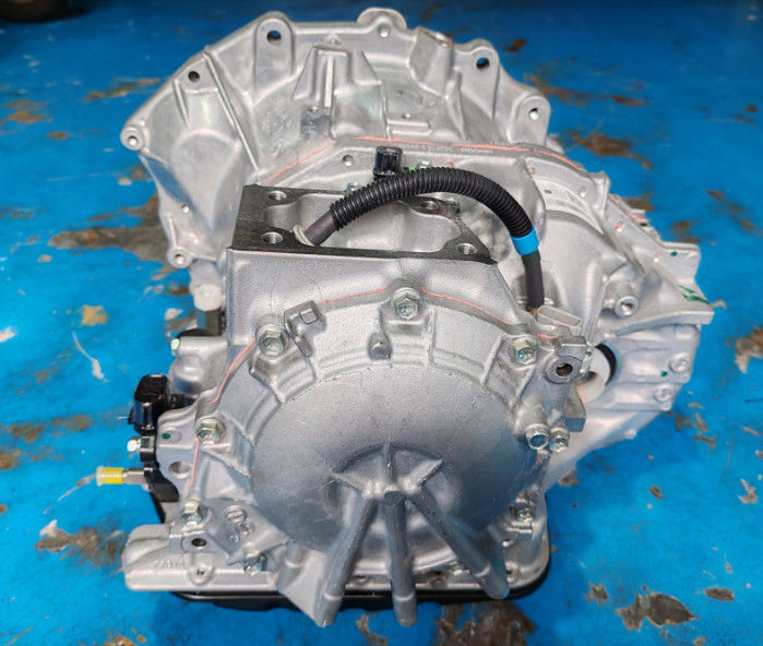 Nuovo AISIN SSII TS-40SN, cambio automatico a 4 velocità C240010J per Dongfeng Fengshen 2014 S30 A60-A16 1.5L
