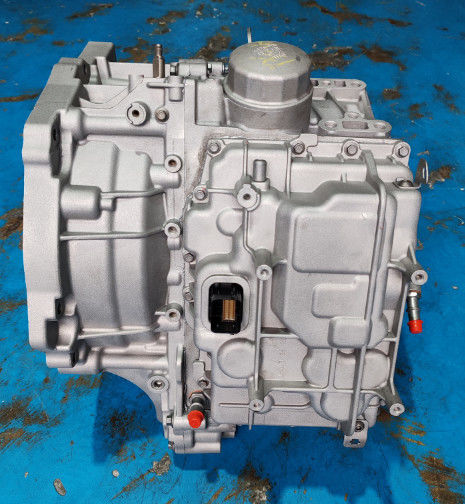 rifatto DF727 TM047FDA 7-DCT trasmissione DF727A12 per il 2018-2020 DONGFENG FORTHING T5 T5L 1.6T 2WD