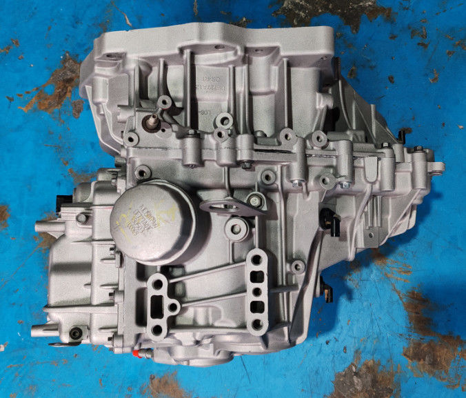 rifatto DF727 TM047FDA 7-DCT trasmissione DF727A12 per il 2018-2020 DONGFENG FORTHING T5 T5L 1.6T 2WD