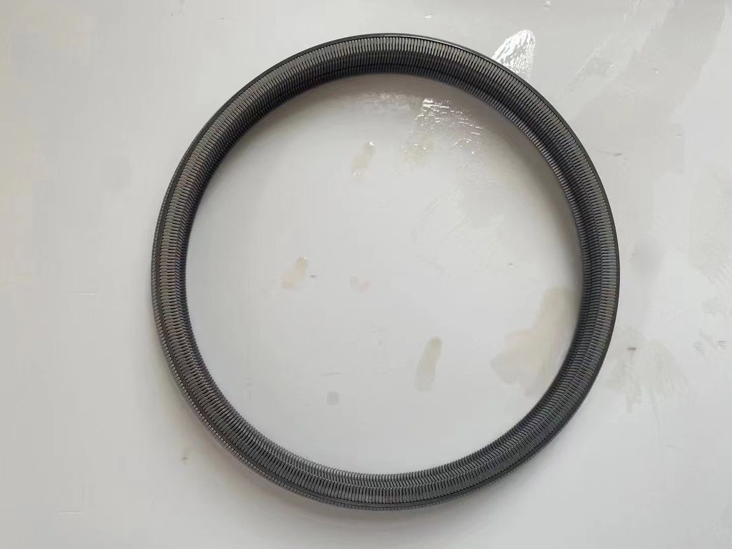 CVT180 TS11 Cintura di puleggia CVT Nastro in acciaio 901100 Per Roewe 2016-2023 I5 I6PLUS 1.5L 1.6L