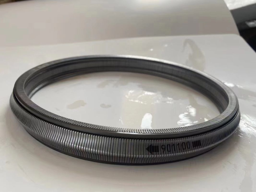 CVT180 TS11 Cintura di puleggia CVT Nastro in acciaio 901100 Per Roewe 2016-2023 I5 I6PLUS 1.5L 1.6L