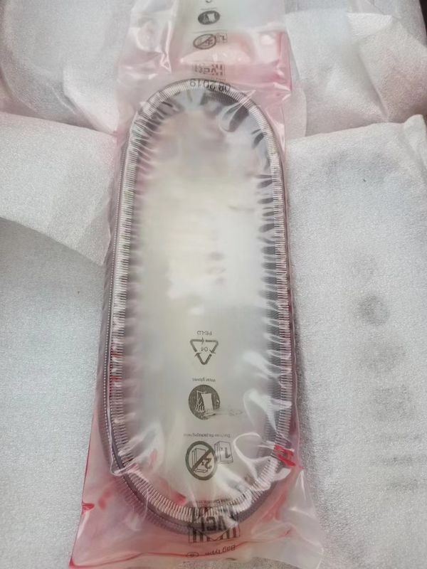 CVT180 TS11 Cintura di puleggia CVT Nastro in acciaio 901100 Per Roewe 2016-2023 I5 I6PLUS 1.5L 1.6L
