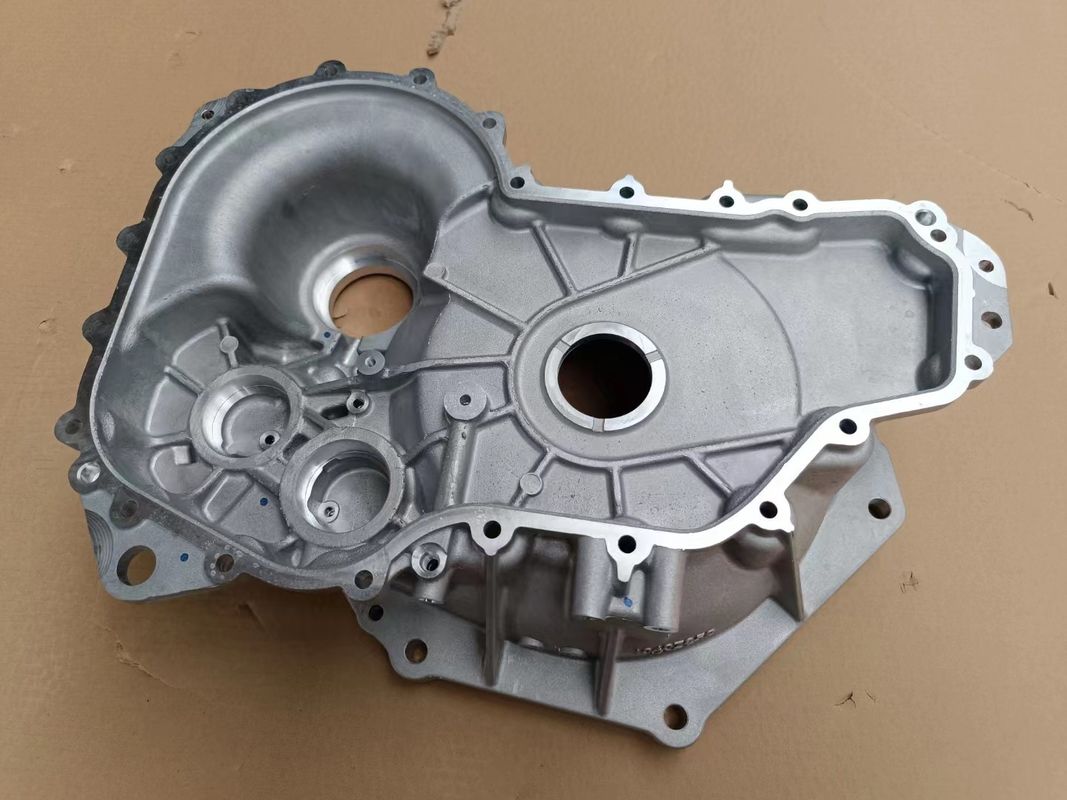 nuovo CVT180 TS11 all'interno del rivestimento del convertitore di coppia della trasmissione all'interno del rivestimento anteriore 10407852 per il periodo 2016-2023 ROEWE I5 I6