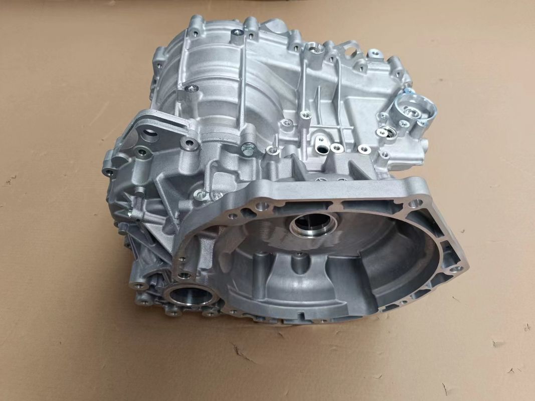 nuovo CVT180 TS11 all'interno del rivestimento del convertitore di coppia della trasmissione all'interno del rivestimento anteriore 10407852 per il periodo 2016-2023 ROEWE I5 I6