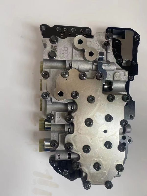 nuovo CVT180 TS11 trasmissione Valve body assembly 10413018 per il 2016-2023 Roewe I5 I6 1.5L 1.6L MG2 ZS