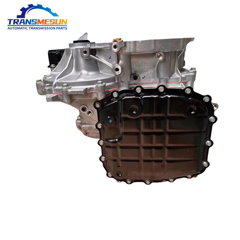 nuovo CF12 KAPPA 4800002315 CVT Gearbox assembly per Hyundai 2014-2016 ACCENT 1.4L 2WD 800002315 4800002310
