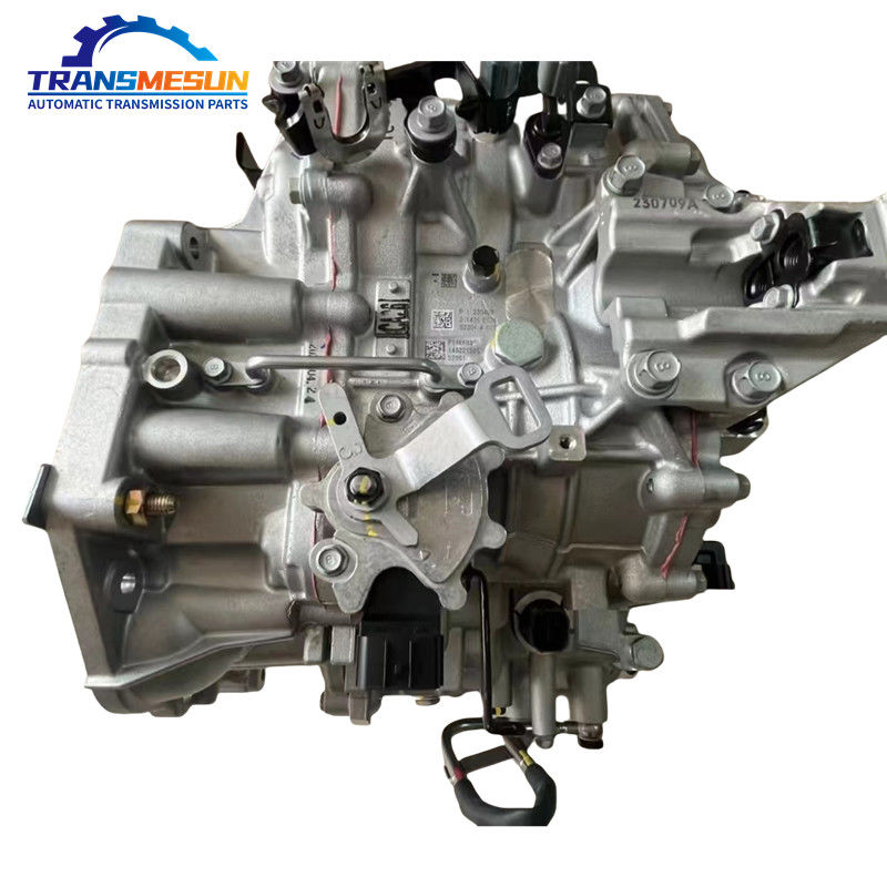 nuovo CF12 KAPPA 4800002315 CVT Gearbox assembly per Hyundai 2014-2016 ACCENT 1.4L 2WD 800002315 4800002310