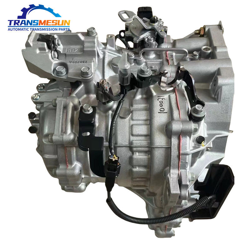 nuovo CF12 KAPPA 4800002315 CVT Gearbox assembly per Hyundai 2014-2016 ACCENT 1.4L 2WD 800002315 4800002310